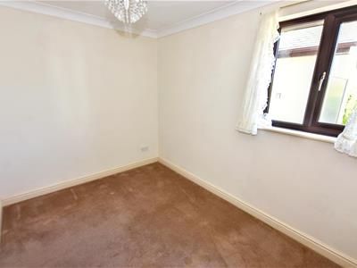 Picture 20
